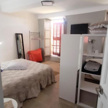 Chambre Serenite Au Col De L'Ange Draguignan Zewnętrze zdjęcie